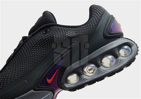 nike air new 2024|2024 nike air max.